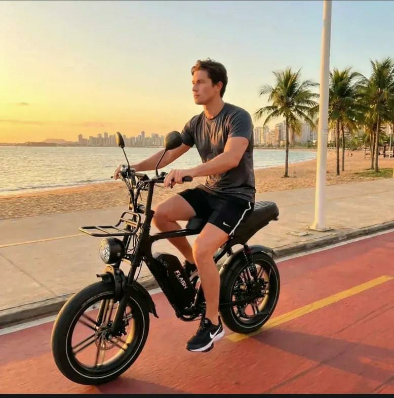 Passeio
